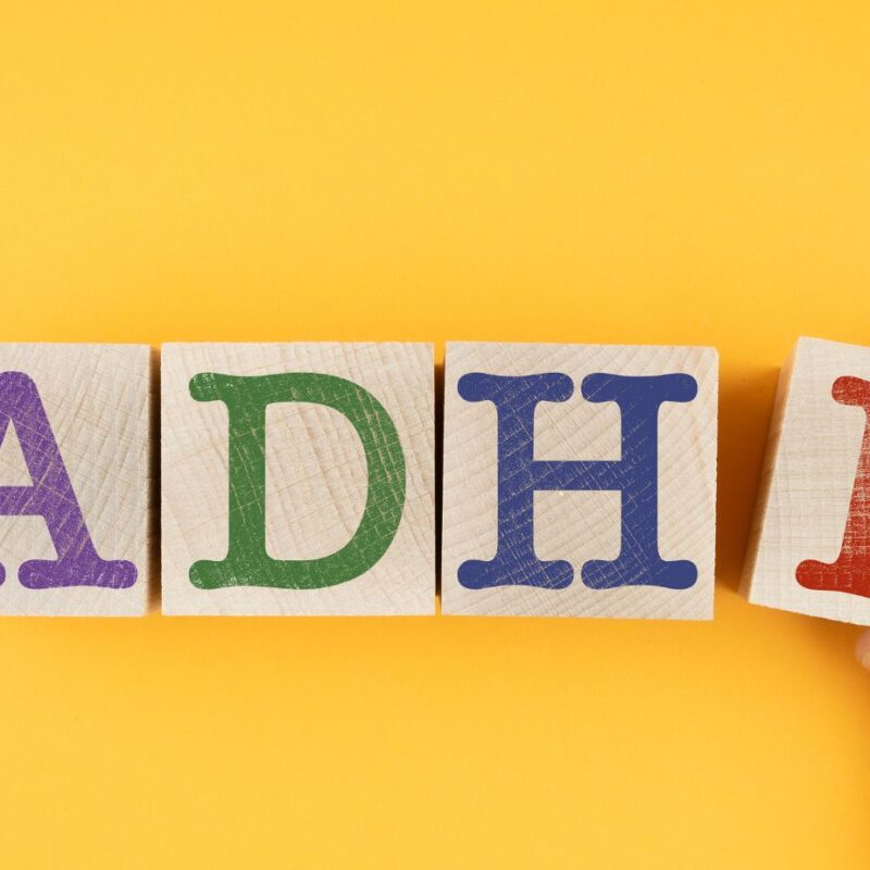 How to Prepare for an Online ADHD Test?