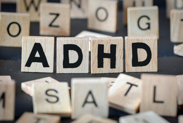 What Are the Benefits of Early ADHD Testing and Diagnosis?