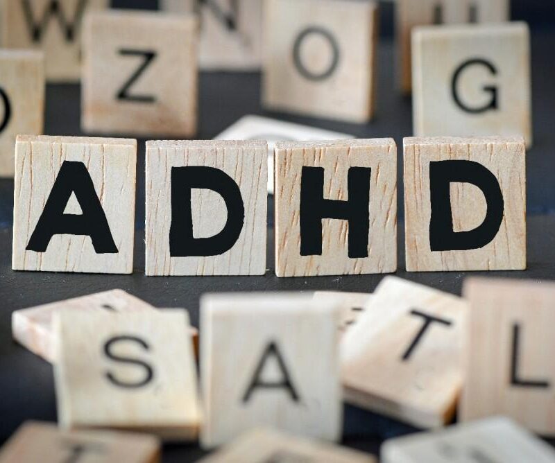 What Are the Benefits of Early ADHD Testing and Diagnosis?