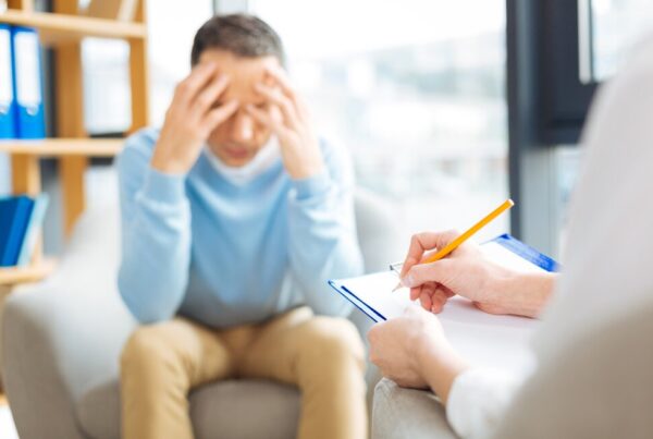 Steps for Managing ADHD with an ADHD Test in Miami, Florida